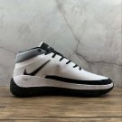 Nike KD13 Home Team (White) CI9948-100
