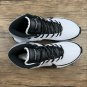 Nike KD13 Home Team (White) CI9948-100