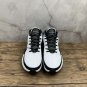 Nike KD13 Home Team (White) CI9948-100