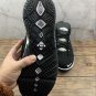 Nike LeBron 18 James Gang CQ9283-002