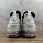 Nike LeBron 18 Multicolor - CQ9283-002
