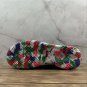 Nike LeBron 18 Multicolor - CQ9283-002