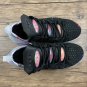 Nike LeBron 18 Multicolor - CQ9283-002