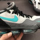 NIKE LEBRON XVI LOW AC EP ci3358-003
