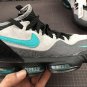 NIKE LEBRON XVI LOW AC EP ci3358-003