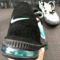 NIKE LEBRON XVI LOW AC EP ci3358-003