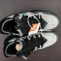 NIKE LEBRON XVI LOW AC EP ci3358-003