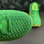 Nike Lebron XVII James 17 Basketball Shoes BQ3177-917