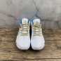 Nike Zoom KD 13 White Metallic Gold CI9948-901