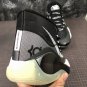 Nike Zoom KD12 EP Grey Black AR4230-109