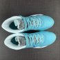 Nike Zoom KD12 Ice Blue Gaze Blue Tint Photo Blue AR4230-404