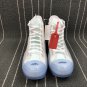 CONVERSE x OFF WHITE 162204C