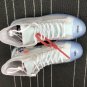 CONVERSE x OFF WHITE 162204C