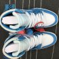 NIKE AIR JORDAN x OFF WHITE AQ0818-148