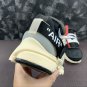 Nike Air Presto Off-White - AA3830-001