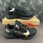 Nike Air Presto Off-White Black (2018) - AA3830-002
