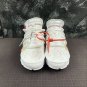 Nike Air Presto Off-White White (2018) - AA3830-100
