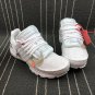 Nike AIR PRESTO x Off-White AA3830-100