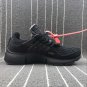 Nike AIR PRESTO x Off-White AA3830-002