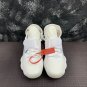 Nike Hyperdunk 2017 FK x Off-White AJ4578-100