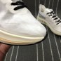 NIKE ZOOM VAPORFLY x OFF WHITE AJ4588-100
