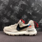 OFF-White X Nike Craft Mars Yard TS NASA 2.0 AA2261-100