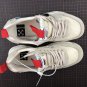OFF-White X Nike Craft Mars Yard TS NASA 2.0 AA2261-100