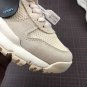 OFF-White X Nike Craft Mars Yard TS NASA 2.0 AA2261-100