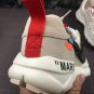 OFF-White X Nike Craft Mars Yard TS NASA 2.0 AA2261-100