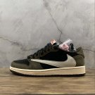 AIR JORDAN 1 LOW OG 'TRAVIS SCOTT' - CQ4277-001