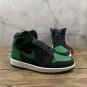 AIR JORDAN 1 Retro High Og 'Red Green' - 555088-030