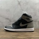 Air Jordan 1 Retro High OG 'Shadow' 2018 - 555088 013