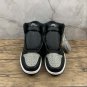 Air Jordan 1 Retro High OG 'Shadow' 2018 - 555088 013