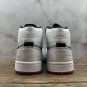 Jordan 1 Mid SE Fearless Edison Chen CLOT - CU2804-100