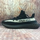 Adidas Yeezy Boost 350V2 BY1604