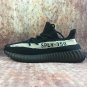 Adidas Yeezy Boost 350V2 BY1604