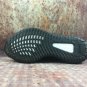 Adidas Yeezy Boost 350V2 BY1604