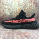 Adidas Yeezy Boost 350V2 BY9612