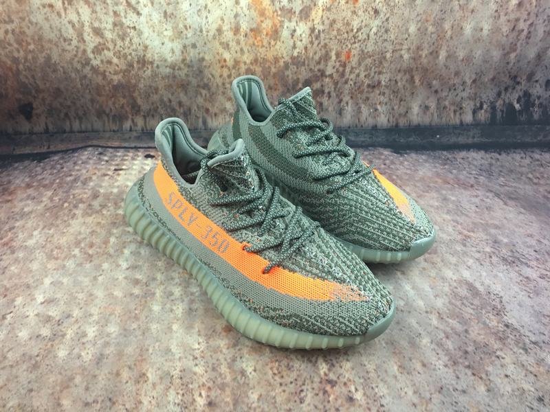 Adidas Yeezy Boost 350V2 BB1826