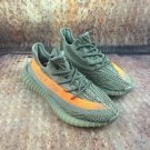 Adidas Yeezy Boost 350V2 BB1826