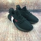 Adidas Yeezy Boost 350V2 CP9652