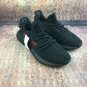 Adidas Yeezy Boost 350V2 CP9652