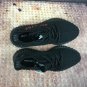Adidas Yeezy Boost 350V2 CP9652