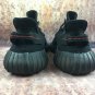 Adidas Yeezy Boost 350V2 CP9652