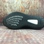 Adidas Yeezy Boost 350V2 CP9652