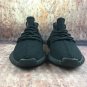 Adidas Yeezy Boost 350V2 CP9652