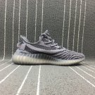 Adidas Yeezy Boost 350V2  AH2203