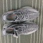 Adidas Yeezy Boost 350V2 AH2203
