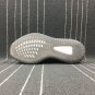 Adidas Yeezy Boost 350V2 AH2203