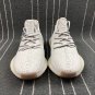 Adidas Yeezy Boost 350V2 F36980